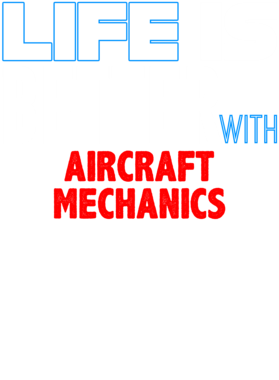 https://s3.us-west-1.wasabisys.com/ecart-content/occupationtshirts.com/overlays/170/954/17095429.png img