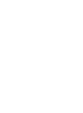 https://s3.us-west-1.wasabisys.com/ecart-content/occupationtshirts.com/overlays/170/954/17095432.png img