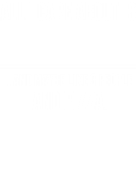 https://s3.us-west-1.wasabisys.com/ecart-content/occupationtshirts.com/overlays/170/954/17095444.png img