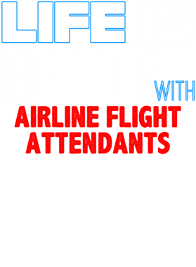 https://s3.us-west-1.wasabisys.com/ecart-content/occupationtshirts.com/overlays/170/954/17095450.png img