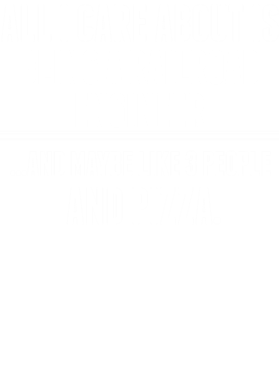 https://s3.us-west-1.wasabisys.com/ecart-content/occupationtshirts.com/overlays/170/954/17095461.png img