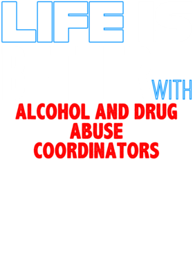https://s3.us-west-1.wasabisys.com/ecart-content/occupationtshirts.com/overlays/170/954/17095471.png img