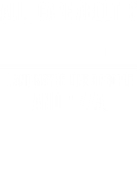 https://s3.us-west-1.wasabisys.com/ecart-content/occupationtshirts.com/overlays/170/954/17095480.png img