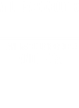 https://s3.us-west-1.wasabisys.com/ecart-content/occupationtshirts.com/overlays/170/954/17095485.png img