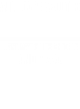 https://s3.us-west-1.wasabisys.com/ecart-content/occupationtshirts.com/overlays/170/954/17095497.png img