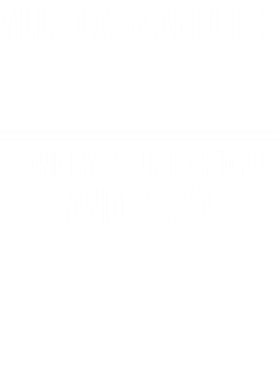 https://s3.us-west-1.wasabisys.com/ecart-content/occupationtshirts.com/overlays/170/955/17095502.png img