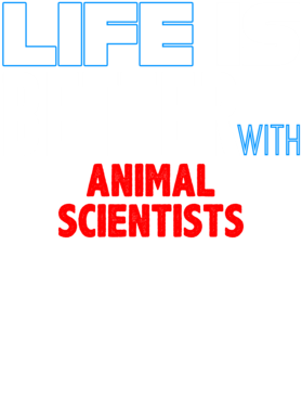 https://s3.us-west-1.wasabisys.com/ecart-content/occupationtshirts.com/overlays/170/955/17095515.png img