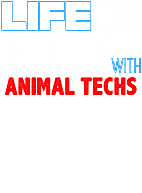 https://s3.us-west-1.wasabisys.com/ecart-content/occupationtshirts.com/overlays/170/955/17095518.png img