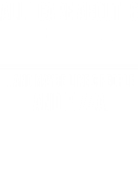 https://s3.us-west-1.wasabisys.com/ecart-content/occupationtshirts.com/overlays/170/955/17095521.png img