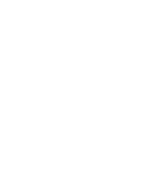 https://s3.us-west-1.wasabisys.com/ecart-content/occupationtshirts.com/overlays/170/955/17095526.png img