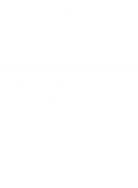https://s3.us-west-1.wasabisys.com/ecart-content/occupationtshirts.com/overlays/170/955/17095556.png img