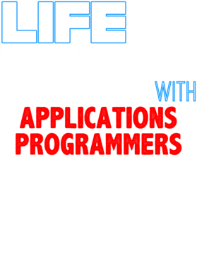 https://s3.us-west-1.wasabisys.com/ecart-content/occupationtshirts.com/overlays/170/955/17095558.png img
