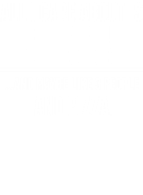 https://s3.us-west-1.wasabisys.com/ecart-content/occupationtshirts.com/overlays/170/955/17095560.png img
