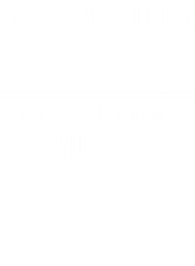 https://s3.us-west-1.wasabisys.com/ecart-content/occupationtshirts.com/overlays/170/955/17095566.png img
