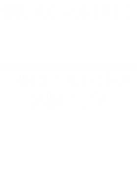 https://s3.us-west-1.wasabisys.com/ecart-content/occupationtshirts.com/overlays/170/955/17095573.png img