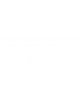 https://s3.us-west-1.wasabisys.com/ecart-content/occupationtshirts.com/overlays/170/955/17095585.png img