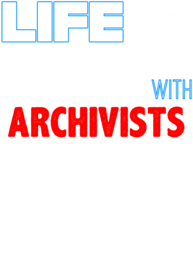 https://s3.us-west-1.wasabisys.com/ecart-content/occupationtshirts.com/overlays/170/955/17095598.png img