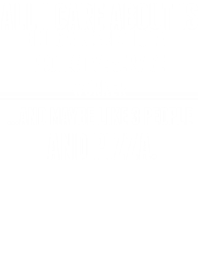 https://s3.us-west-1.wasabisys.com/ecart-content/occupationtshirts.com/overlays/170/956/17095602.png img