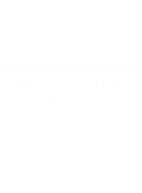https://s3.us-west-1.wasabisys.com/ecart-content/occupationtshirts.com/overlays/170/956/17095614.png img