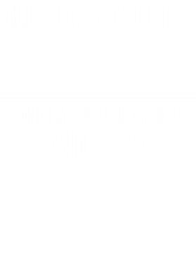 https://s3.us-west-1.wasabisys.com/ecart-content/occupationtshirts.com/overlays/170/956/17095621.png img