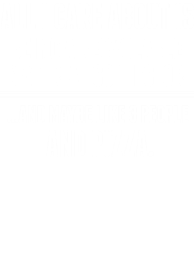 https://s3.us-west-1.wasabisys.com/ecart-content/occupationtshirts.com/overlays/170/956/17095626.png img