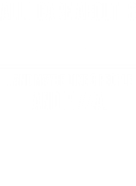 https://s3.us-west-1.wasabisys.com/ecart-content/occupationtshirts.com/overlays/170/956/17095632.png img