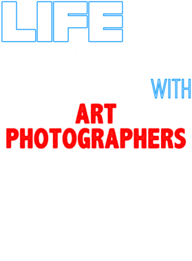 https://s3.us-west-1.wasabisys.com/ecart-content/occupationtshirts.com/overlays/170/956/17095638.png img