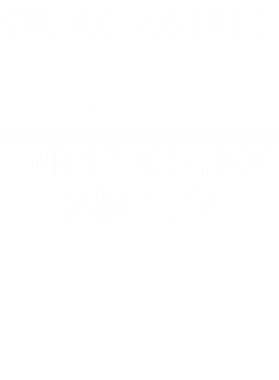 https://s3.us-west-1.wasabisys.com/ecart-content/occupationtshirts.com/overlays/170/956/17095656.png img