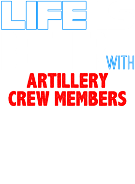 https://s3.us-west-1.wasabisys.com/ecart-content/occupationtshirts.com/overlays/170/956/17095663.png img