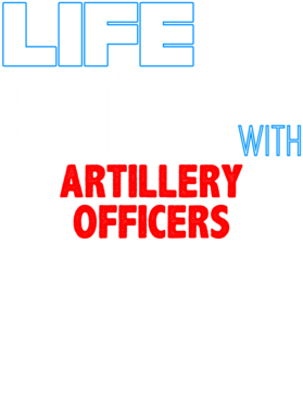 https://s3.us-west-1.wasabisys.com/ecart-content/occupationtshirts.com/overlays/170/956/17095667.png img