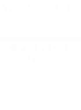 https://s3.us-west-1.wasabisys.com/ecart-content/occupationtshirts.com/overlays/170/956/17095675.png img