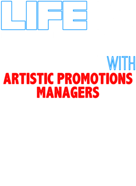 https://s3.us-west-1.wasabisys.com/ecart-content/occupationtshirts.com/overlays/170/956/17095677.png img
