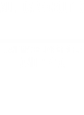https://s3.us-west-1.wasabisys.com/ecart-content/occupationtshirts.com/overlays/170/956/17095680.png img