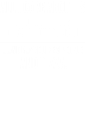 https://s3.us-west-1.wasabisys.com/ecart-content/occupationtshirts.com/overlays/170/956/17095696.png img
