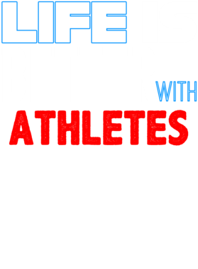 https://s3.us-west-1.wasabisys.com/ecart-content/occupationtshirts.com/overlays/170/957/17095700.png img