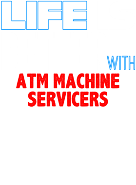 https://s3.us-west-1.wasabisys.com/ecart-content/occupationtshirts.com/overlays/170/957/17095719.png img