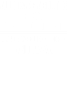 https://s3.us-west-1.wasabisys.com/ecart-content/occupationtshirts.com/overlays/170/957/17095731.png img