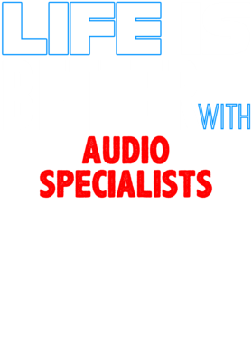 https://s3.us-west-1.wasabisys.com/ecart-content/occupationtshirts.com/overlays/170/957/17095734.png img