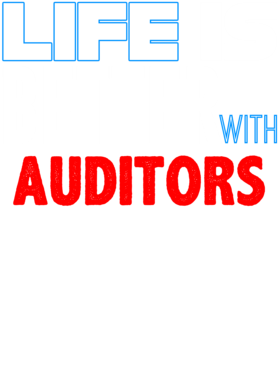 https://s3.us-west-1.wasabisys.com/ecart-content/occupationtshirts.com/overlays/170/957/17095744.png img