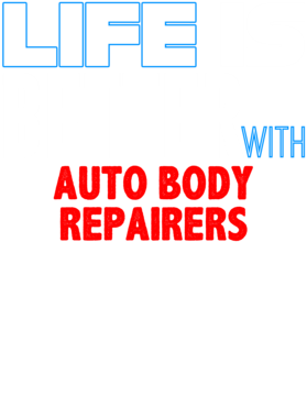 https://s3.us-west-1.wasabisys.com/ecart-content/occupationtshirts.com/overlays/170/957/17095750.png img