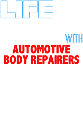 https://s3.us-west-1.wasabisys.com/ecart-content/occupationtshirts.com/overlays/170/957/17095761.png img
