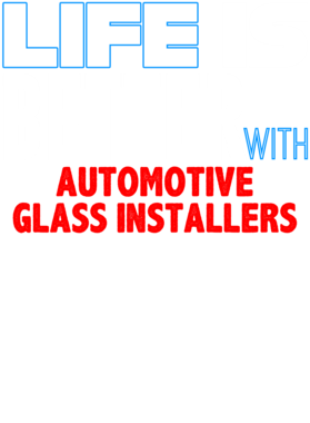 https://s3.us-west-1.wasabisys.com/ecart-content/occupationtshirts.com/overlays/170/957/17095768.png img