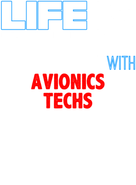 https://s3.us-west-1.wasabisys.com/ecart-content/occupationtshirts.com/overlays/170/957/17095772.png img