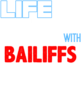 https://s3.us-west-1.wasabisys.com/ecart-content/occupationtshirts.com/overlays/170/957/17095778.png img