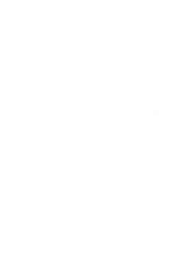 https://s3.us-west-1.wasabisys.com/ecart-content/occupationtshirts.com/overlays/170/957/17095780.png img