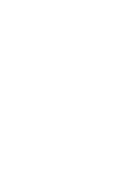 https://s3.us-west-1.wasabisys.com/ecart-content/occupationtshirts.com/overlays/170/958/17095803.png img