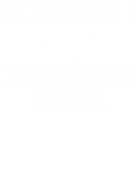 https://s3.us-west-1.wasabisys.com/ecart-content/occupationtshirts.com/overlays/170/958/17095808.png img