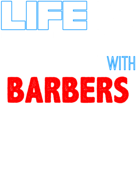 https://s3.us-west-1.wasabisys.com/ecart-content/occupationtshirts.com/overlays/170/958/17095818.png img