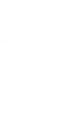https://s3.us-west-1.wasabisys.com/ecart-content/occupationtshirts.com/overlays/170/958/17095825.png img