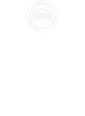 https://s3.us-west-1.wasabisys.com/ecart-content/occupationtshirts.com/overlays/170/958/17095846.png img